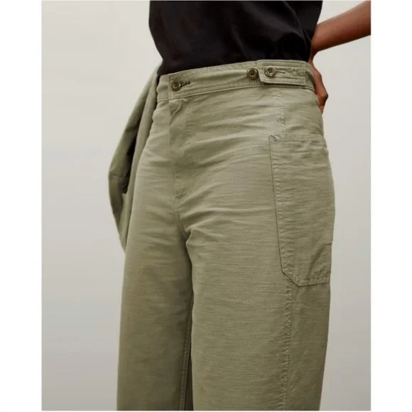 Sold - Picture 2 of 11